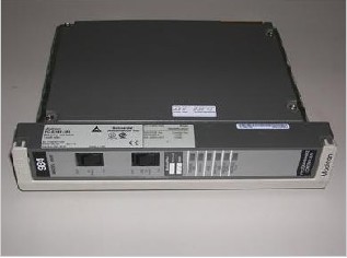 AS-884-A311I(y)g(sh)֧|(zh)һ
