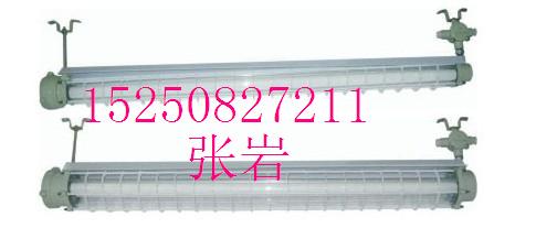 BAY52ͷɹ LED(ji)ܟ I(y)