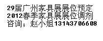 9VݹŵҾչλA(y)