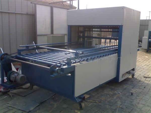 Pעӱ(chung)ˮĭƬиCO