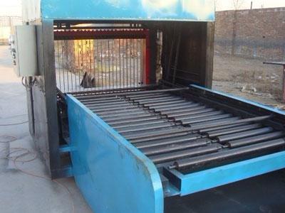 ˮl(f)ݱذ|ˮౣذиC(j)|ˮl(f)ݱذȫԄa(chn)