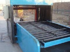 I(y)аl(f)ˮl(f)ݱиC  ˮl(f)иC