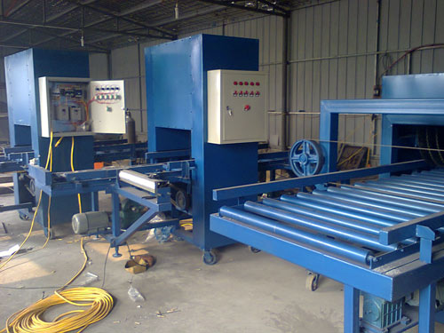 ®a(chn)Ʒ(w)ӱ(chung)ˮl(f)ݰO(sh)  иC(j)r(ji)