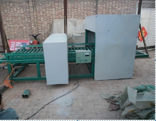 (ni)ɿ͑ˮl(f)иC(j)l(f)ˮиC(j)ʩF(xin)