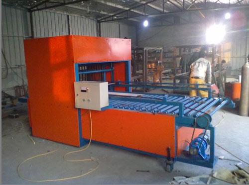 (yng)ܷbC=(chung)ˮl(f)иC