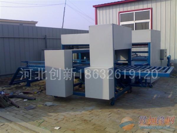 һwиC  MQГƬи䏻O  ˮl(f)иC