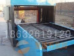 ˮl(f)ݶƬ ˮl(f)и ˮl(f)ݙC(j)O(sh)