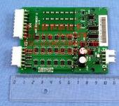 (yng)ACS600NAMC-51C NDCO-03C 