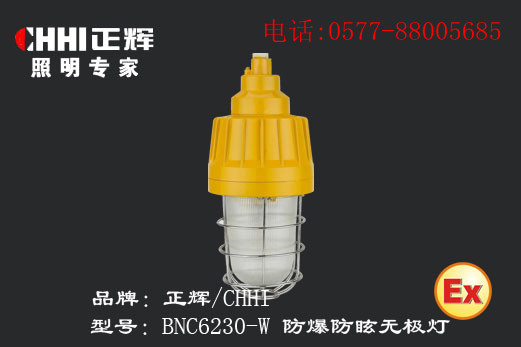 ѣoOBNC6230-W