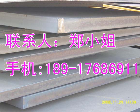 T10T10䓰壩uT10  T10