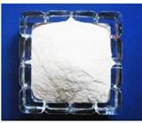 P(gun)עDܰɰ{zۮa(chn)ƷԔ(x)Y