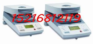 MB35,MB45MB-23,MB-25