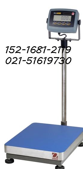 TCS-D31P150BL TCS-D31P300BX
