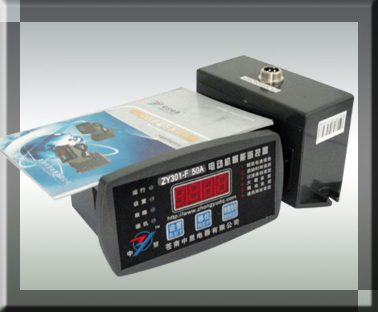 供應(yīng)電機(jī)綜合保護(hù)器廠家供應(yīng)、電機(jī)綜合保護(hù)器廠家報(bào)價(jià)電動(dòng)機(jī)智能保護(hù)器