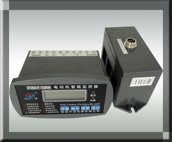 供應(yīng)電動機保護器生產(chǎn)廠家、電動智能保護器、電動機保護器報價