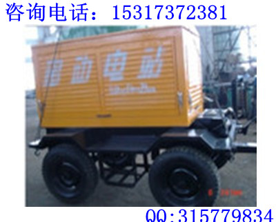 Ͱl(f)늙C(j)F(xin)؛|50ǧȫԄ(dng)l(f)늙C(j)|oͰl(f)늙C(j)S