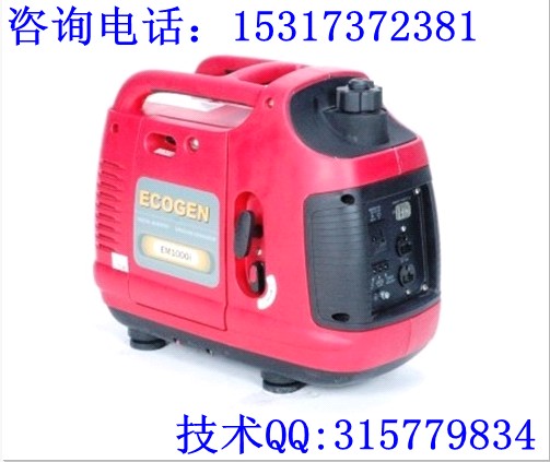 汽油發(fā)電機|變頻靜音汽油發(fā)電機|穩(wěn)電壓家用汽油發(fā)電機