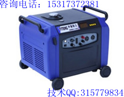 汽油發(fā)電機|電啟動小型汽油發(fā)電機|靜音家用發(fā)電機組