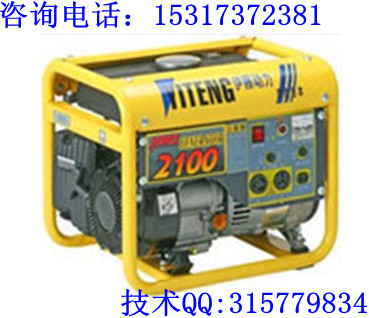 Ͱl(f)늙C(j)|ل(dng)СͰl(f)늙C(j)|ϺͰl(f)늙C(j)M