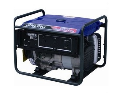 汽油發(fā)電機(jī)|5千瓦原裝汽油發(fā)電機(jī)|伊藤動力小型汽油發(fā)電機(jī)