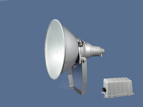 ͶVaƷMX NFP250-M250W