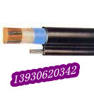 늾,|,HYV22-10-20-30-50-10