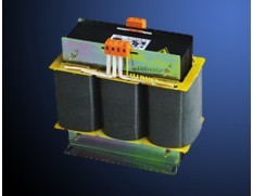 SG、SBK、ZSG、系列三相干式(整流)變壓器