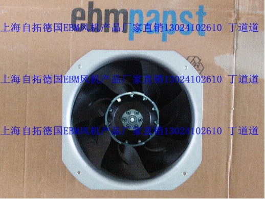 xL(fng)CD2E146-AP43-22