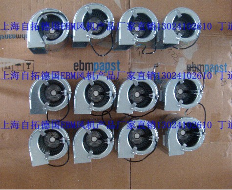 xL(fng)C(j)D2E160-FI01-01