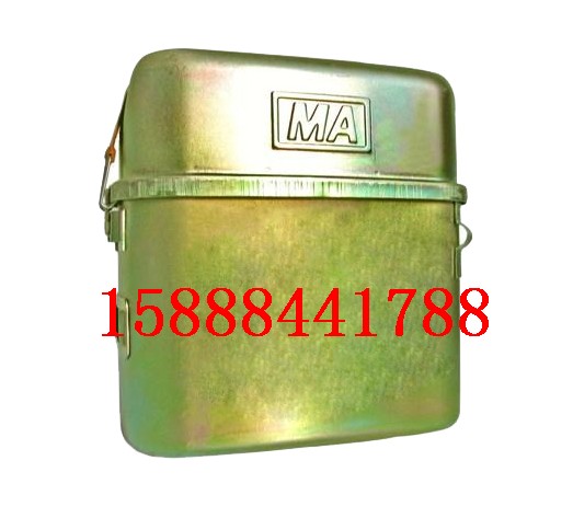 隔絕式化學(xué)氧自救器，ZH-30隔絕式化學(xué)氧自救器，礦用自救器批發(fā)