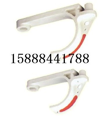GL-PVC 80V|^V|^S68|^50