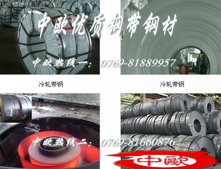 (gu)a(chn)60Si2Mn䓰 60Si2Mn䓎 M(jn)SUp9