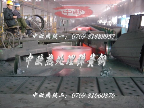 1064M(jn)ڏ䓰 1065M(jn)ڏ䓰 sps7n(gu)M(jn)ڏ