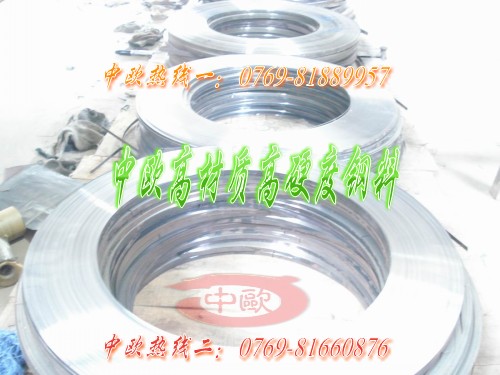 65Mn䓰M(jn)͸ߜ؏䓾 (gu)9260M(jn)ڏ䓰r(ji)