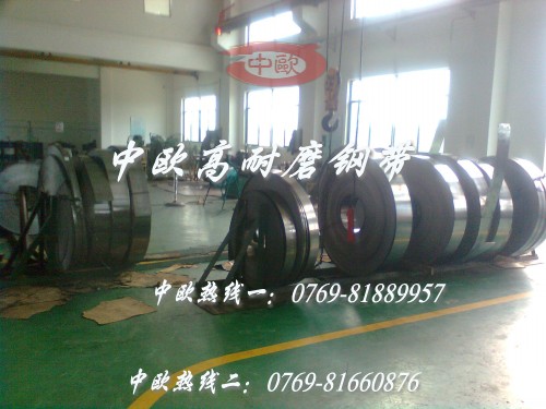 60si2mn彈簧鋼棒 進口彈簧鋼價格彈簧鋼硬度 彈簧鋼價格
