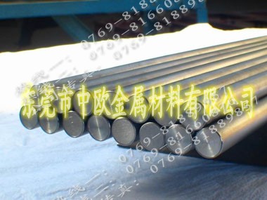316Pgԏ(qing) 202P䓰r(ji) 304P䓎