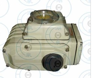 EOA-10S電動執(zhí)行器，EOA精小型電動執(zhí)行器，微型電動執(zhí)行器