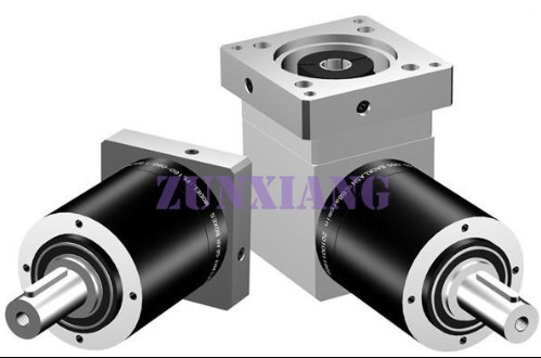上海尊翔WPL80-120減速機(jī)貨期