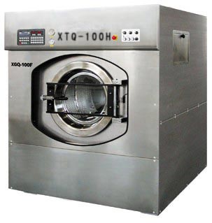 江西南昌全自動(dòng)洗脫機(jī)，美滌XTQ系列，特價(jià)優(yōu)惠歡迎選購