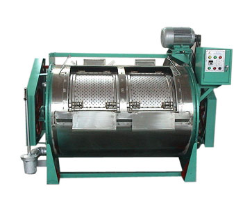 湖南長(zhǎng)沙工業(yè)洗衣機(jī)，美滌GX系列，特價(jià)優(yōu)惠歡迎選購(gòu)