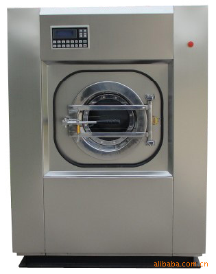 湖北武漢全自動洗脫機(jī)，美滌XTQ系列，質(zhì)優(yōu)價廉品質(zhì)優(yōu)秀
