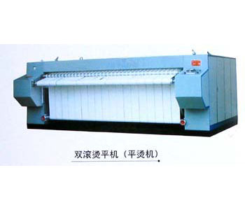 湖北武漢工業(yè)燙平機(jī)，美滌YP系列，質(zhì)優(yōu)價廉品質(zhì)優(yōu)秀