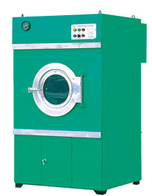 湖北武漢毛巾烘干機，美滌SWA801系列，質(zhì)優(yōu)價廉品質(zhì)優(yōu)秀