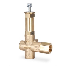 ؈7590p 10.0-52GPM 400-2175PSI