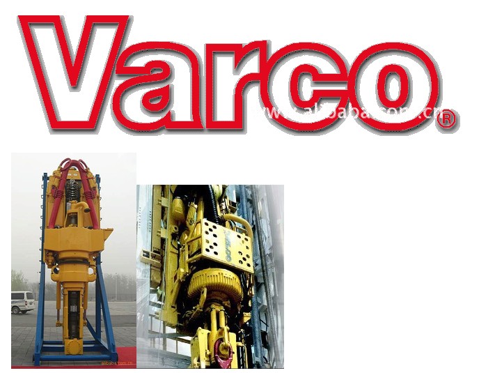 AVARCOҺ늙C109755-2