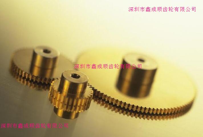 H62~X݆