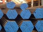 |16*3opܬF(xin)؛Nۡ19*2opܬF(xin)؛