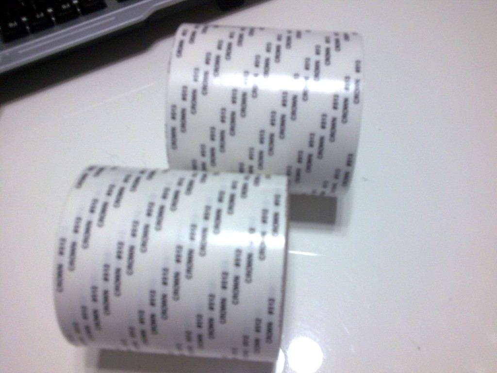 pz͸ߜ200pz