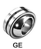 52210S52210S52210SЬF(xin)؛