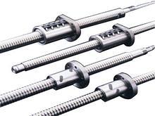 53220+U220S53220+U220F(xin)؛(yng)